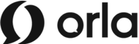 Orla Logo