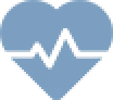 Heart Icon